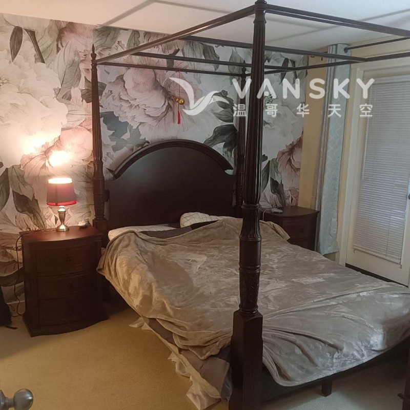 250504184802_bedroom 3.jpg